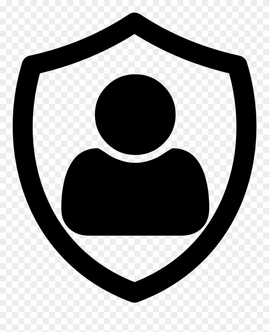 Stop Quiet Hours - Emblem Clipart