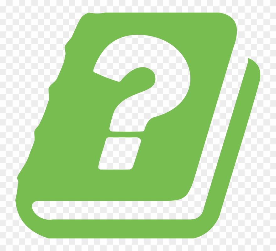 Situated In Wollaston In The Heart Of Northamptonshire, - Icon Clipart