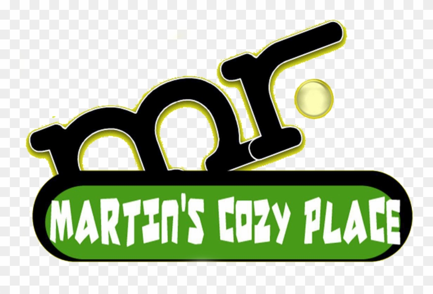 Clipart Bed Single Room - Png Download