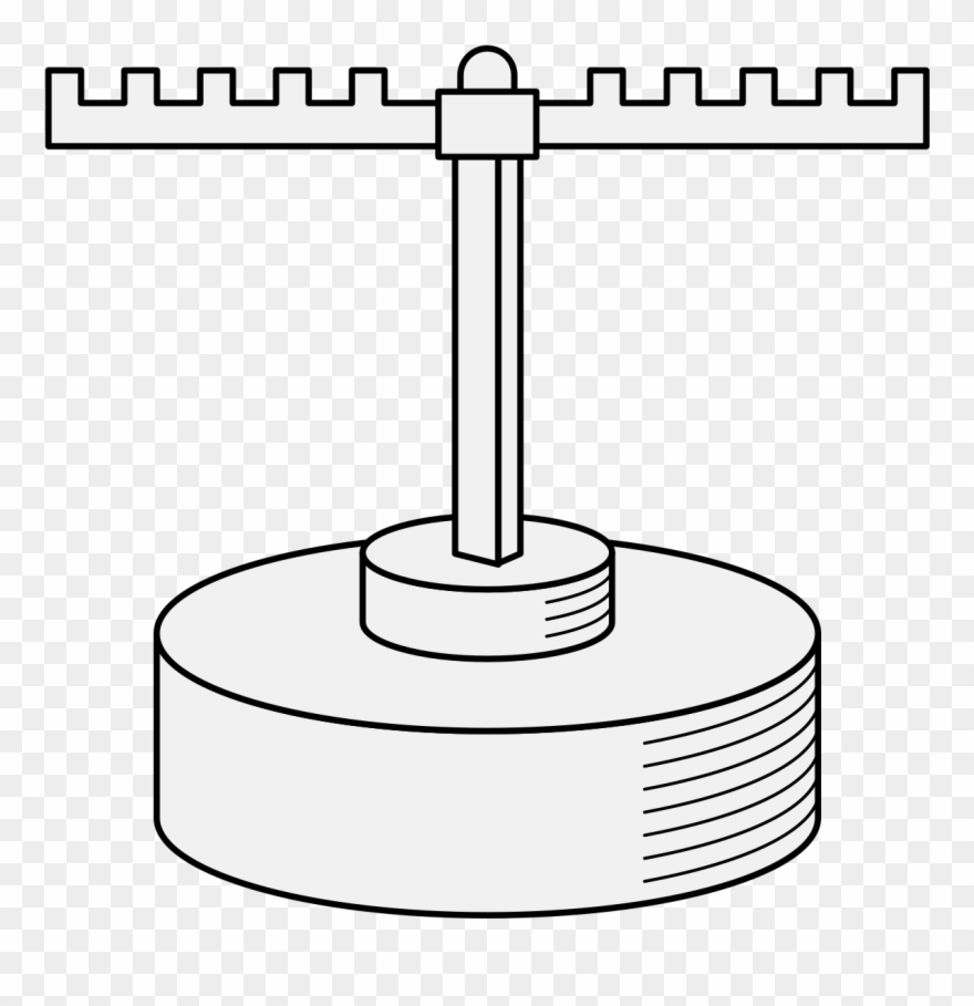 Details, Png, Svg - Line Art Clipart