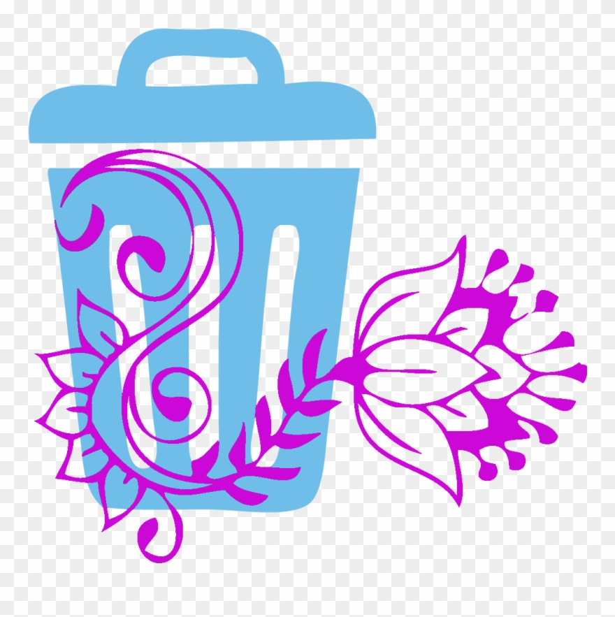 One Time Sanitation Clipart