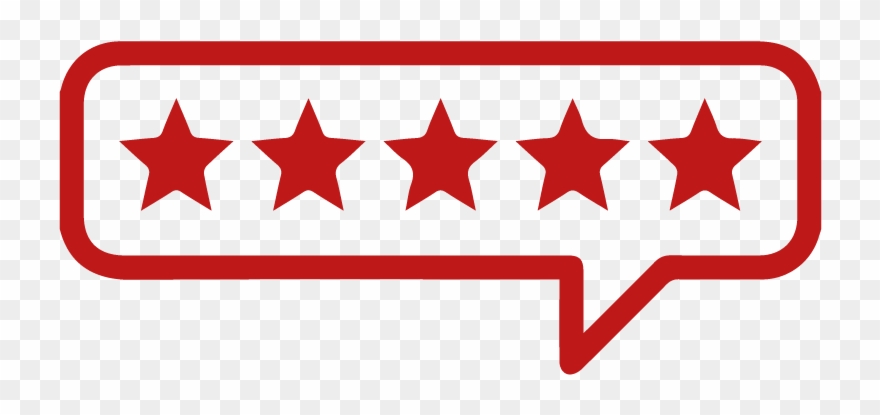 Image - Customer Rating Icon Clipart