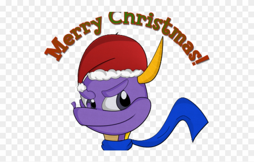 Message Clipart Need To Know - Cartoon - Png Download