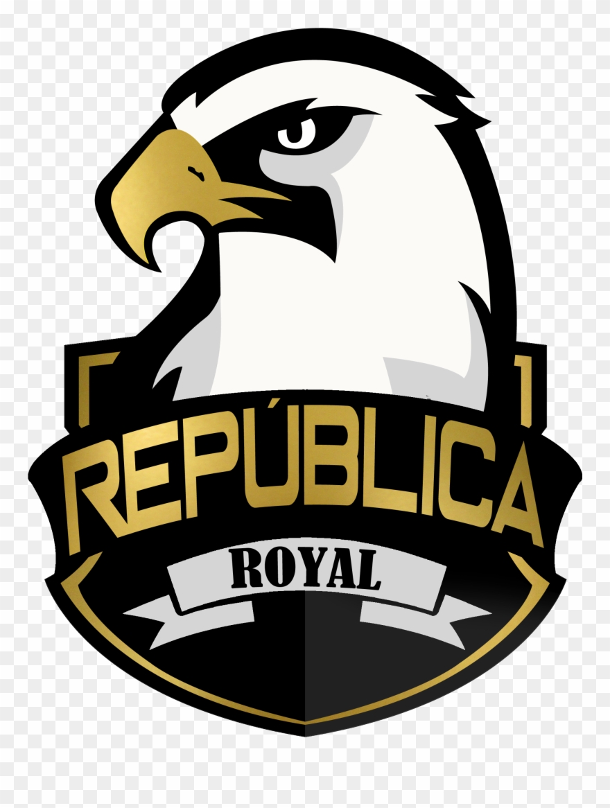 The Post Mascoot Logo & Appeared First On Clash Royale Clipart