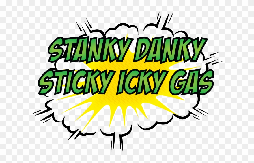 Buy 2 Oz Of Any Qualified Strains & Get Half Oz Free - Illustration Clipart