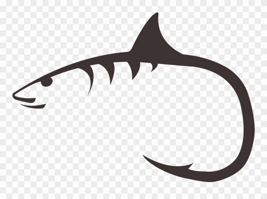 Shark Clipart