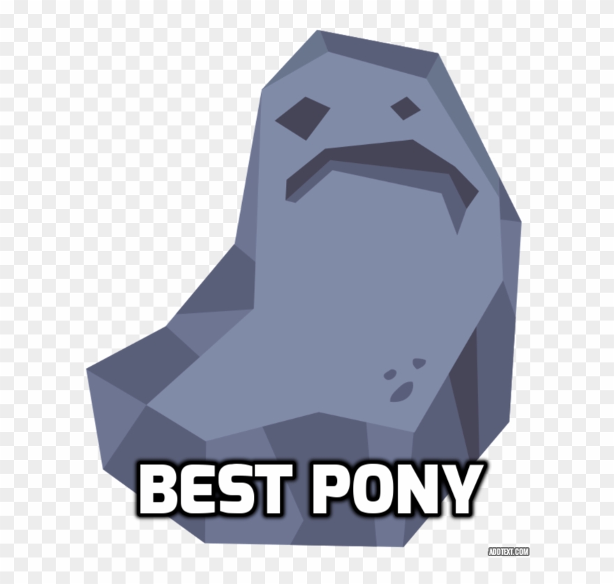 Its 'sedimentary My Dear Watson - Poster Clipart