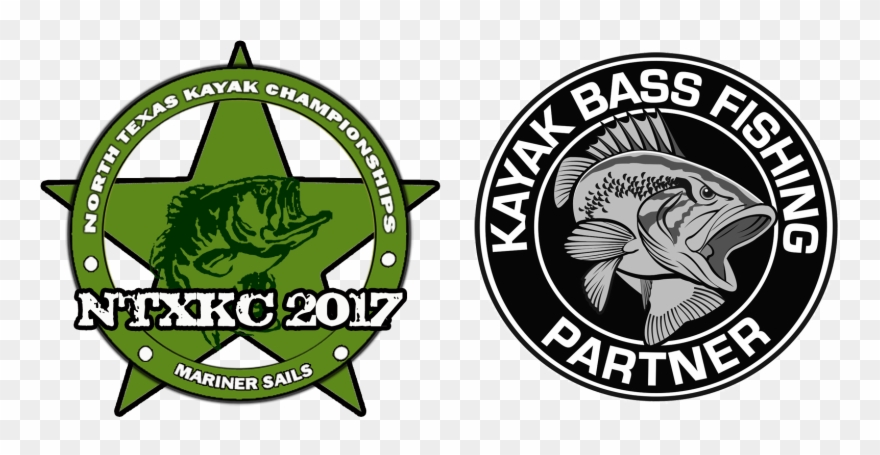 Ntxkc - Lake Fairfield - Bass Pro Shop Clipart