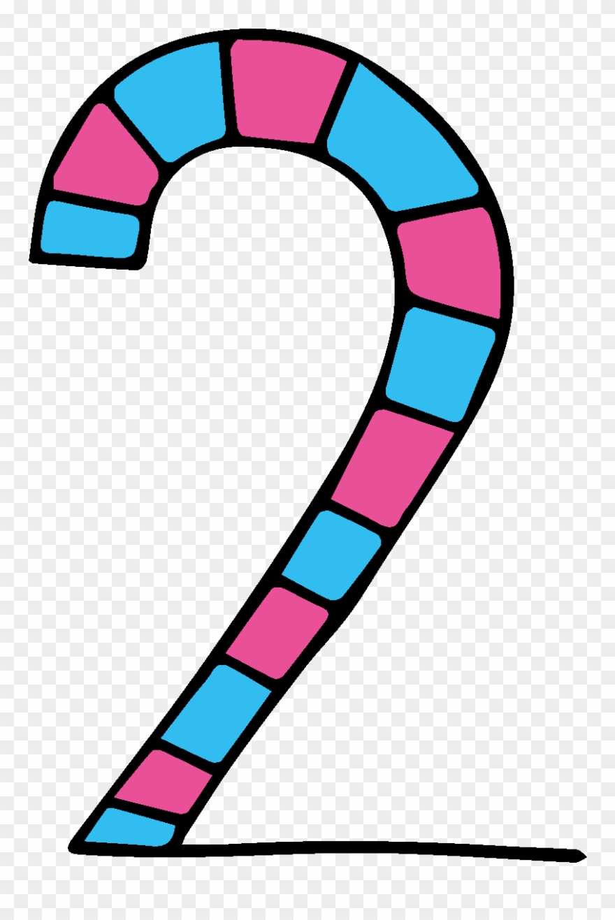 "not Last Night But The Night Before 24 Robbers Came Clipart