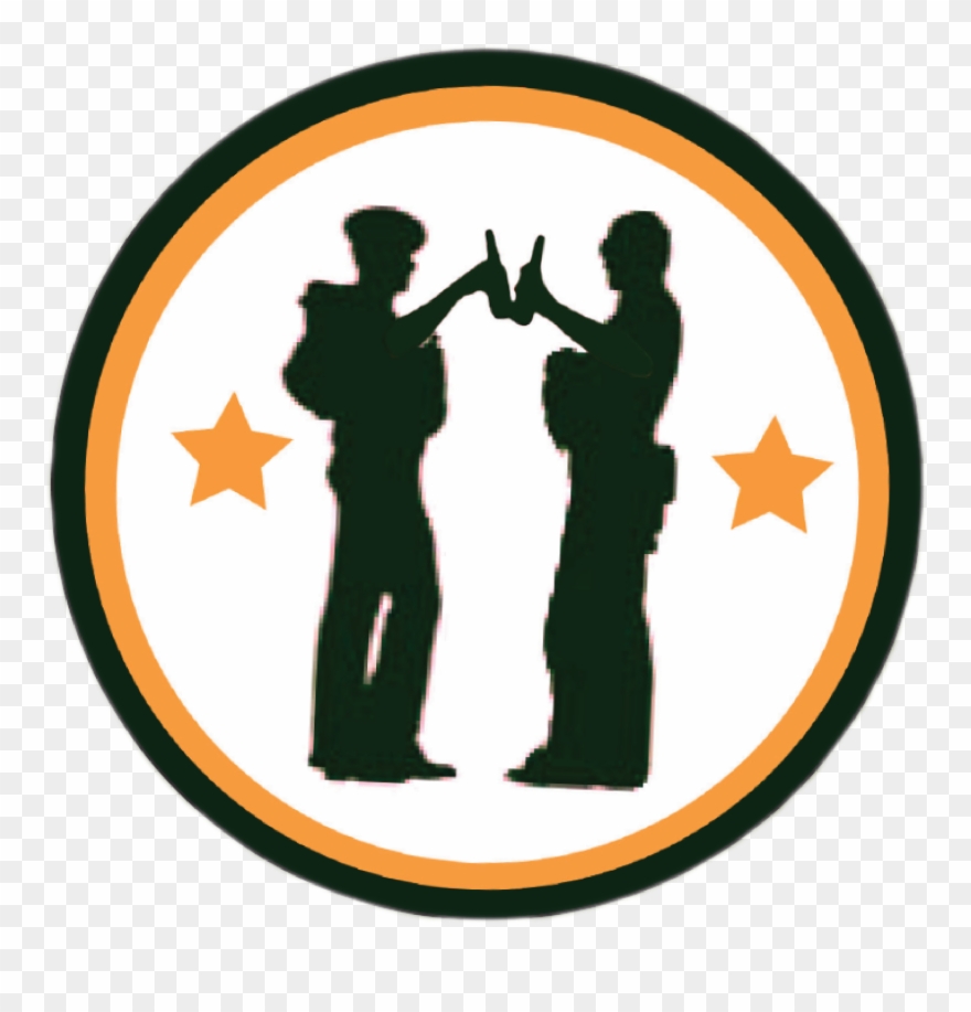 Clear Circle Neon Png Transparent Clipart