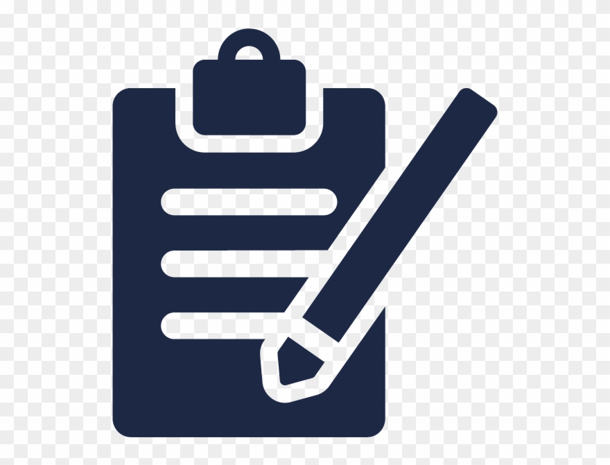 Registration - Product Clipart