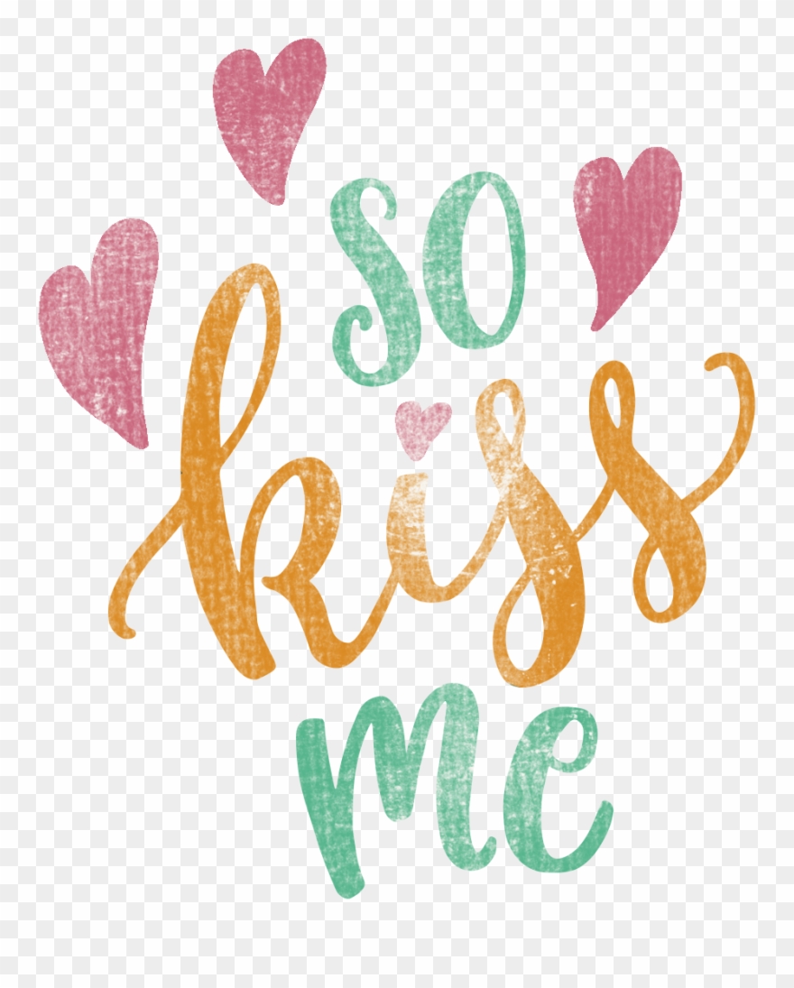 Mk Poweroftwo Wa 3 - Heart Clipart