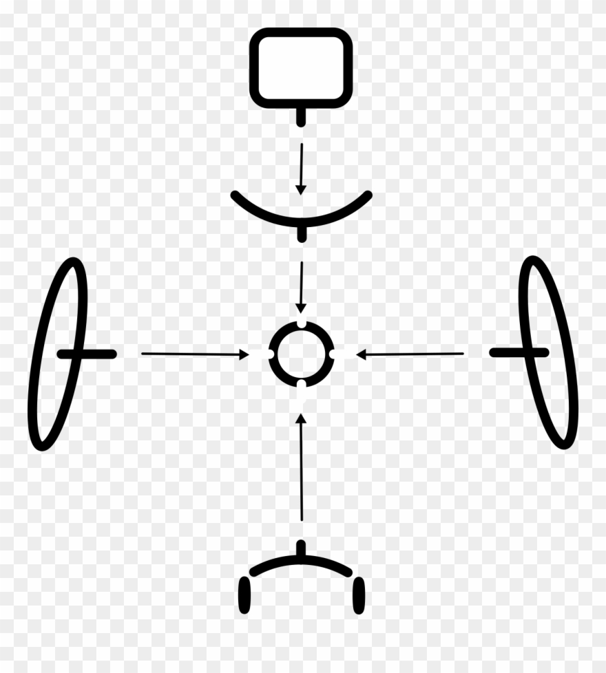 Disrupt Disability Hello Shenzhen 3d Printed Wheelchair Clipart