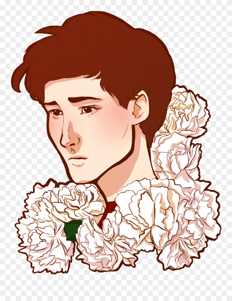 Non Spoiler Art Clipart