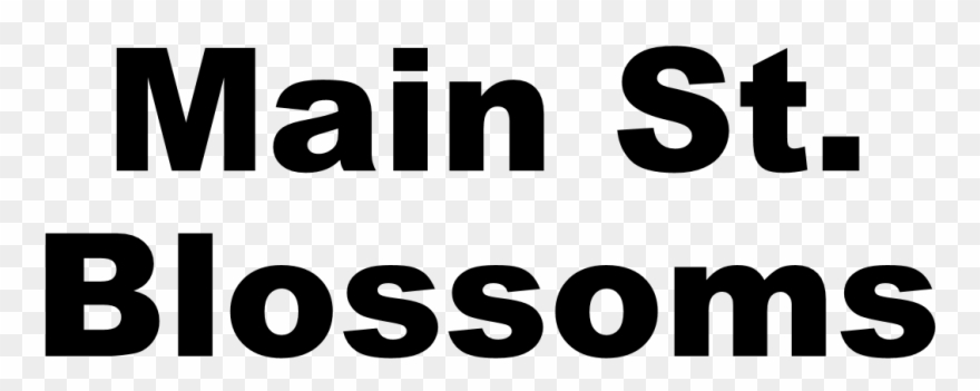 Best Pe Teacher Ever , Png Download - Halal Clipart