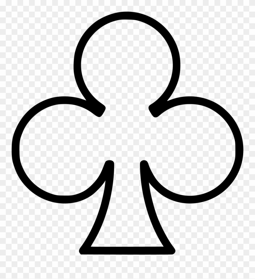 Png File Svg - Cross Clipart