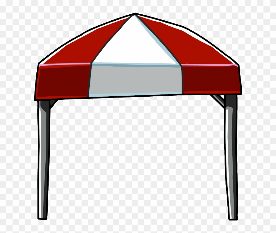 Canopy - Canopy Png Clipart