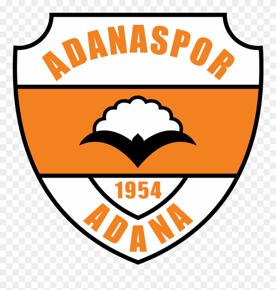 Adanaspor - Adana Spor Clipart