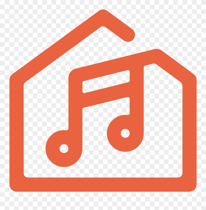 I'll Dj Any Party You Have Clipart