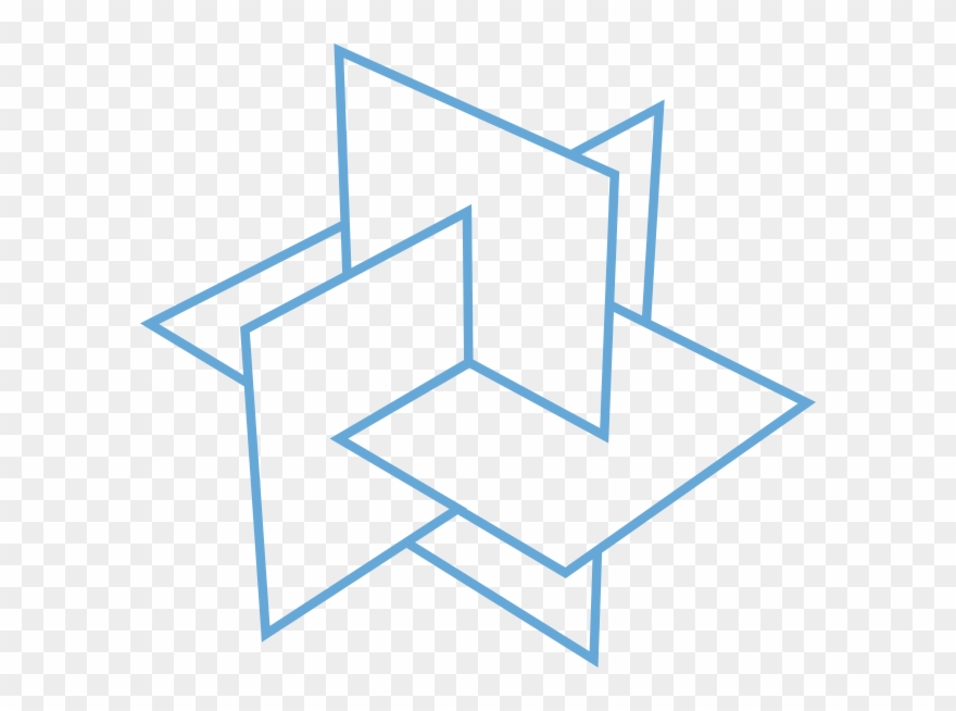 Associations - Dibujos Con Las Figuras Planas A Lapiz Clipart