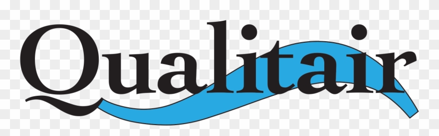 Safely And Effectively Combining Ultraviolet Energy Clipart