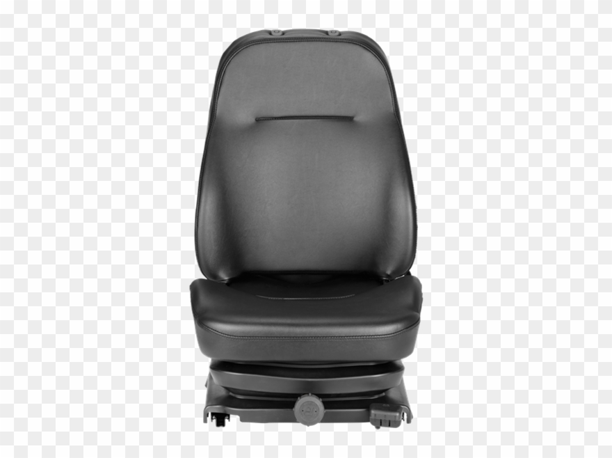 Click Above To Enlarge - Office Chair Clipart