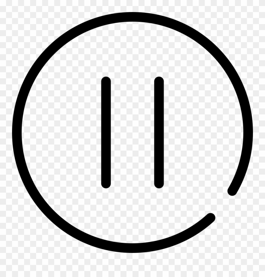 Png File Svg - Cnb Gaming Clipart