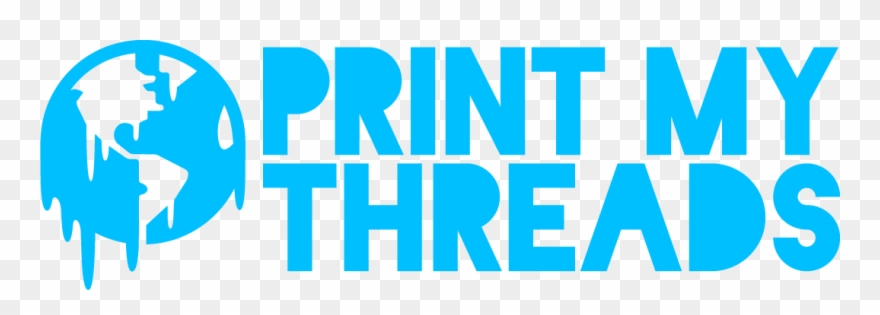 Our Retail Customers - Graphic Design Clipart