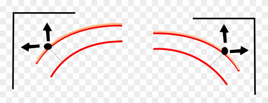24 - Circle Clipart