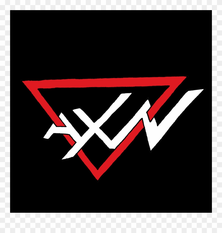 Art Direction - Graphic Design Clipart