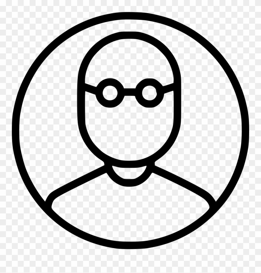 Png File - Simbolo Vikingo Png Clipart