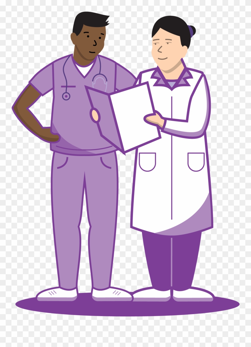 Diabetes Costs $245 Billion Annually In Total Medical - Cartoon Clipart