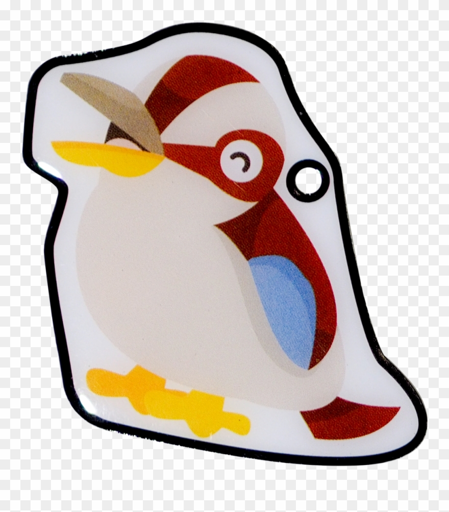 Categories - Cartoon Clipart