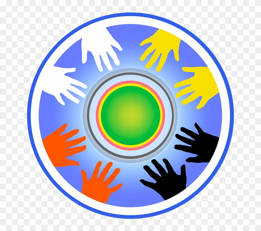 Greatbrand3000 Copy - Children Of The Earth Logo Clipart