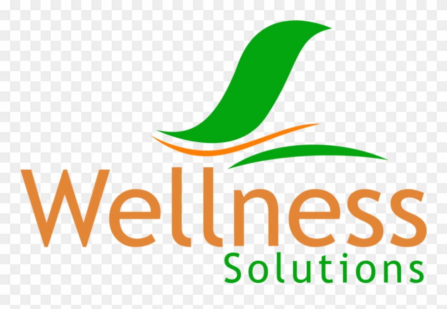 Tridhi Wellness Center 27/28, Maveli Nagar, Changampuzha Clipart