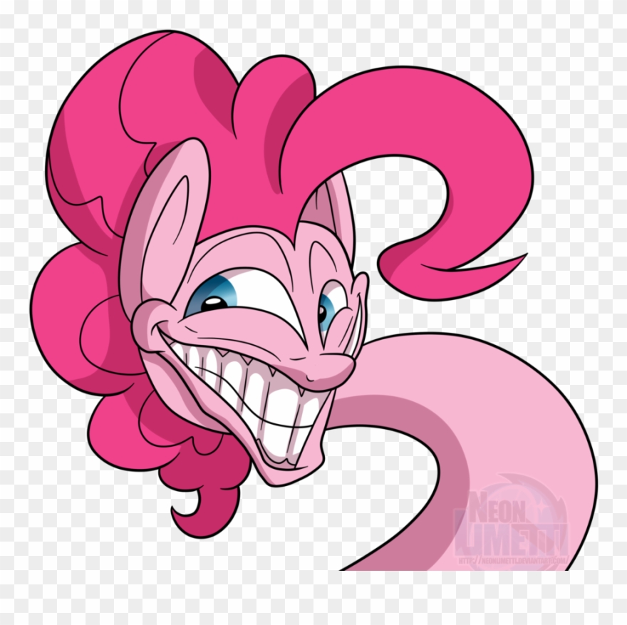 Troll Face Png No Background - Cartoon Clipart