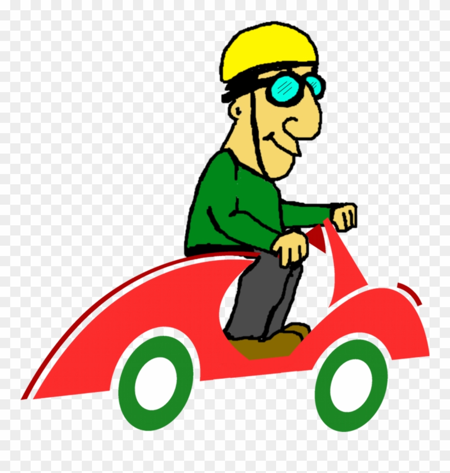 Italia In Ohio Clipart