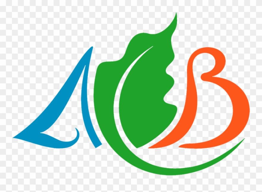 The Asean Biodiversity Heroes - Asean Centre For Biodiversity Logo Clipart