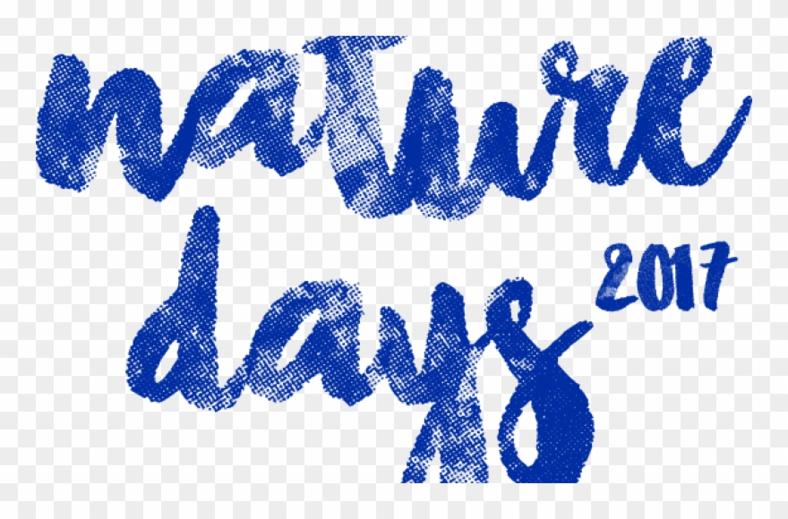 Finnish Nature League's Wolf Ambassadors Win Biodiversity Clipart