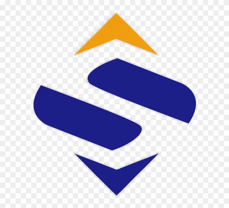 China Cheap Price 3000rmp High Speed Bldc Motor 4 Poles Clipart