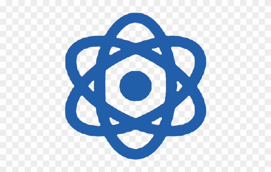 About Us - Core Values Icon Clipart