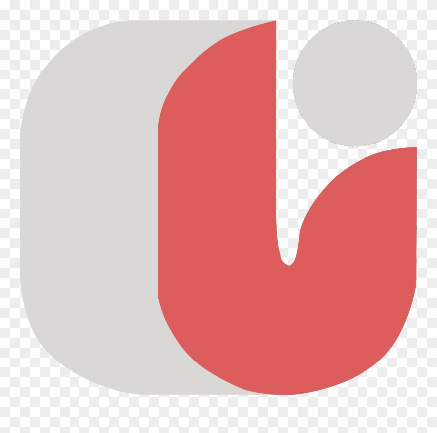 Circle , Png Download - Circle Clipart