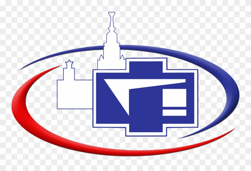 Magnetism Department Msu Clipart