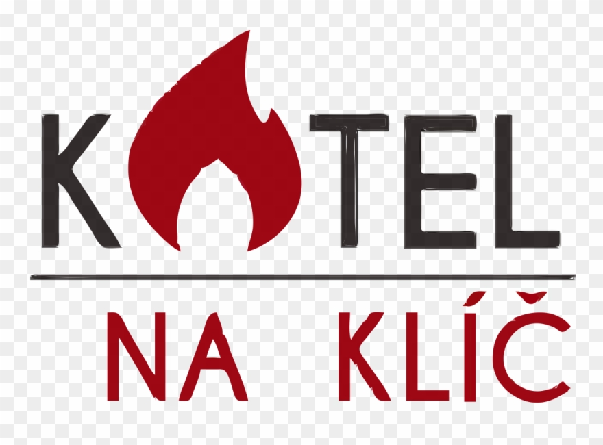 Jak Vybrat Kotel Na Tuhá Paliva Clipart