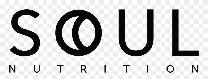 Back Home - Circle Clipart