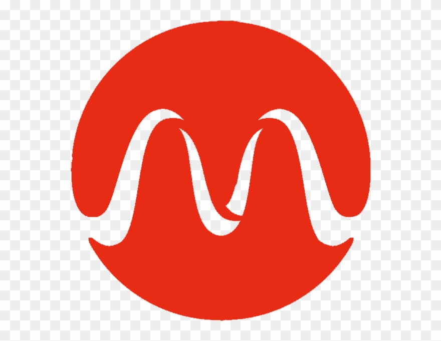 Willen Electronics Clipart