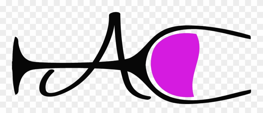 Teardrop Shape Clipart