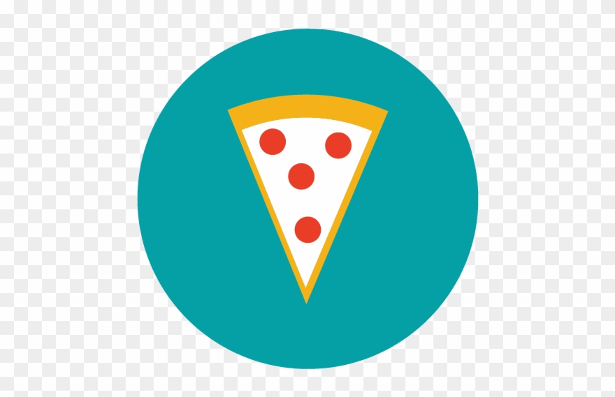 From The Cellar - Junk Food Clipart