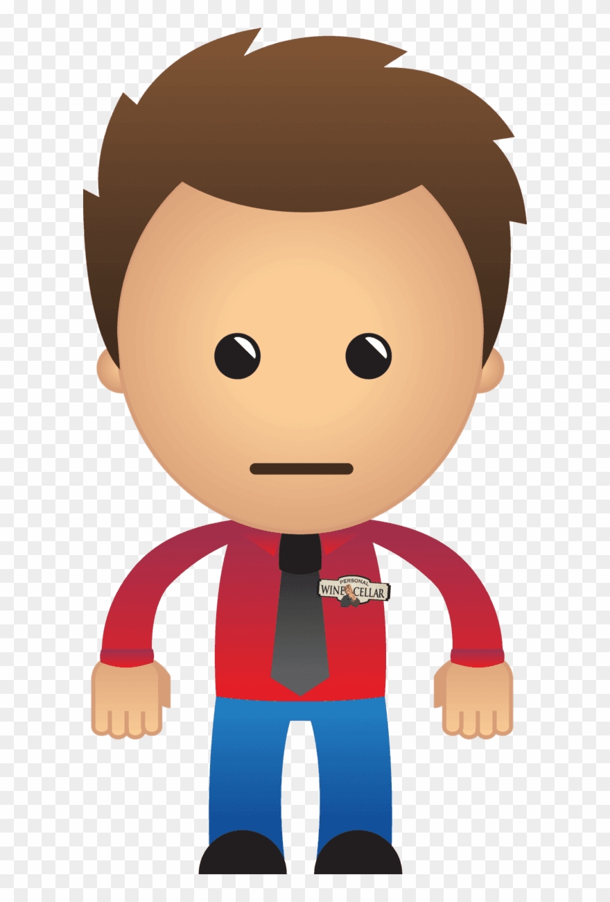 Be Sure To Keep An Eye Out For The Cellar Dwellar - Cartoon Clipart