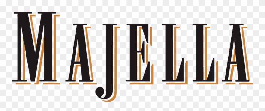 Majella Wines Clipart
